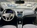 2018 Hyundai Accent GL 1.4 Gas AT ✳️ 61K ALL IN DP!! ☎️ 09279850198 / JESSEN MENDOZA-5