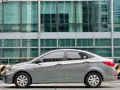 2018 Hyundai Accent GL 1.4 Gas AT ✳️ 61K ALL IN DP!! ☎️ 09279850198 / JESSEN MENDOZA-4