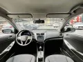 2018 Hyundai Accent GL 1.4 Gas AT ✳️ 61K ALL IN DP!! ☎️ 09279850198 / JESSEN MENDOZA-17