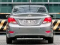 2018 Hyundai Accent GL 1.4 Gas AT ✳️ 61K ALL IN DP!! ☎️ 09279850198 / JESSEN MENDOZA-3