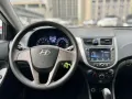 2018 Hyundai Accent GL 1.4 Gas AT ✳️ 61K ALL IN DP!! ☎️ 09279850198 / JESSEN MENDOZA-16