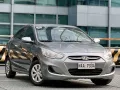 2018 Hyundai Accent GL 1.4 Gas AT ✳️ 61K ALL IN DP!! ☎️ 09279850198 / JESSEN MENDOZA-6