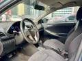 2018 Hyundai Accent GL 1.4 Gas AT ✳️ 61K ALL IN DP!! ☎️ 09279850198 / JESSEN MENDOZA-12