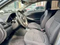 2018 Hyundai Accent GL 1.4 Gas AT ✳️ 61K ALL IN DP!! ☎️ 09279850198 / JESSEN MENDOZA-11