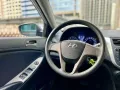 2018 Hyundai Accent GL 1.4 Gas AT ✳️ 61K ALL IN DP!! ☎️ 09279850198 / JESSEN MENDOZA-10