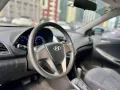 2018 Hyundai Accent GL 1.4 Gas AT ✳️ 61K ALL IN DP!! ☎️ 09279850198 / JESSEN MENDOZA-9
