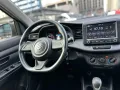 2023 Suzuki Ertiga GL Hybrid Gas AT ✳️ 92 K ALL IN DP!! ☎️ 09279850198 / JESSEN MENDOZA-9