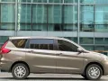 2023 Suzuki Ertiga GL Hybrid Gas AT ✳️ 92 K ALL IN DP!! ☎️ 09279850198 / JESSEN MENDOZA-3