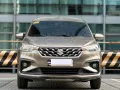 2023 Suzuki Ertiga GL Hybrid Gas AT ✳️ 92 K ALL IN DP!! ☎️ 09279850198 / JESSEN MENDOZA-0