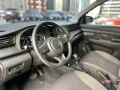 2023 Suzuki Ertiga GL Hybrid Gas AT ✳️ 92 K ALL IN DP!! ☎️ 09279850198 / JESSEN MENDOZA-11
