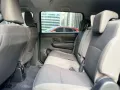 2023 Suzuki Ertiga GL Hybrid Gas AT ✳️ 92 K ALL IN DP!! ☎️ 09279850198 / JESSEN MENDOZA-15