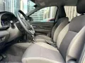 2023 Suzuki Ertiga GL Hybrid Gas AT ✳️ 92 K ALL IN DP!! ☎️ 09279850198 / JESSEN MENDOZA-14