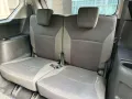 2023 Suzuki Ertiga GL Hybrid Gas AT ✳️ 92 K ALL IN DP!! ☎️ 09279850198 / JESSEN MENDOZA-12