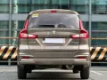 2023 Suzuki Ertiga GL Hybrid Gas AT ✳️ 92 K ALL IN DP!! ☎️ 09279850198 / JESSEN MENDOZA-5