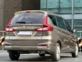 2023 Suzuki Ertiga GL Hybrid Gas AT ✳️ 92 K ALL IN DP!! ☎️ 09279850198 / JESSEN MENDOZA-4