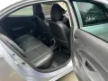 2020 Mirage GLX -1