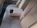 Toyota Altis G A/T 2013-9