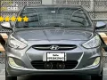 🔥 2017 Hyundai Accent CRDi m/t☎️  𝑩𝒆𝒍𝒍𝒂 𝟎𝟗𝟗𝟓-𝟖𝟒𝟐-𝟗𝟔𝟒𝟐-0