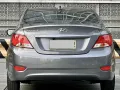 🔥 2017 Hyundai Accent CRDi m/t☎️  𝑩𝒆𝒍𝒍𝒂 𝟎𝟗𝟗𝟓-𝟖𝟒𝟐-𝟗𝟔𝟒𝟐-7