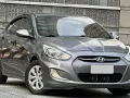 🔥 2017 Hyundai Accent CRDi m/t☎️  𝑩𝒆𝒍𝒍𝒂 𝟎𝟗𝟗𝟓-𝟖𝟒𝟐-𝟗𝟔𝟒𝟐-1