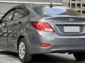 🔥 2017 Hyundai Accent CRDi m/t☎️  𝑩𝒆𝒍𝒍𝒂 𝟎𝟗𝟗𝟓-𝟖𝟒𝟐-𝟗𝟔𝟒𝟐-3