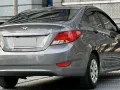 🔥 2017 Hyundai Accent CRDi m/t☎️  𝑩𝒆𝒍𝒍𝒂 𝟎𝟗𝟗𝟓-𝟖𝟒𝟐-𝟗𝟔𝟒𝟐-6