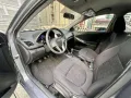 🔥 2017 Hyundai Accent CRDi m/t☎️  𝑩𝒆𝒍𝒍𝒂 𝟎𝟗𝟗𝟓-𝟖𝟒𝟐-𝟗𝟔𝟒𝟐-5