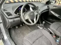 🔥 2017 Hyundai Accent CRDi m/t☎️  𝑩𝒆𝒍𝒍𝒂 𝟎𝟗𝟗𝟓-𝟖𝟒𝟐-𝟗𝟔𝟒𝟐-8