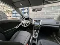 🔥 2017 Hyundai Accent CRDi m/t☎️  𝑩𝒆𝒍𝒍𝒂 𝟎𝟗𝟗𝟓-𝟖𝟒𝟐-𝟗𝟔𝟒𝟐-11