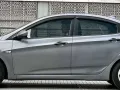 🔥 2017 Hyundai Accent CRDi m/t☎️  𝑩𝒆𝒍𝒍𝒂 𝟎𝟗𝟗𝟓-𝟖𝟒𝟐-𝟗𝟔𝟒𝟐-10