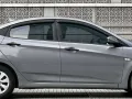 🔥 2017 Hyundai Accent CRDi m/t☎️  𝑩𝒆𝒍𝒍𝒂 𝟎𝟗𝟗𝟓-𝟖𝟒𝟐-𝟗𝟔𝟒𝟐-13