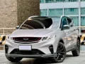 2022 Geely Coolray Sport Automatic Gas TOP OF THE LINE‼️🔥 09121061462 MABY LATIDO📲☎️📩-1