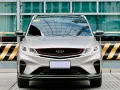 2022 Geely Coolray Sport Automatic Gas TOP OF THE LINE‼️🔥 09121061462 MABY LATIDO📲☎️📩-0