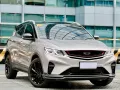 2022 Geely Coolray Sport Automatic Gas TOP OF THE LINE‼️🔥 09121061462 MABY LATIDO📲☎️📩-2