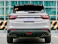 2022 Geely Coolray Sport Automatic Gas TOP OF THE LINE‼️🔥 09121061462 MABY LATIDO📲☎️📩-3