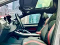 2022 Geely Coolray Sport Automatic Gas TOP OF THE LINE‼️🔥 09121061462 MABY LATIDO📲☎️📩-7