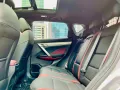 2022 Geely Coolray Sport Automatic Gas TOP OF THE LINE‼️🔥 09121061462 MABY LATIDO📲☎️📩-6