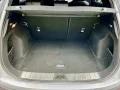 2022 Geely Coolray Sport Automatic Gas TOP OF THE LINE‼️🔥 09121061462 MABY LATIDO📲☎️📩-5