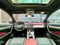 2022 Geely Coolray Sport Automatic Gas TOP OF THE LINE‼️🔥 09121061462 MABY LATIDO📲☎️📩-8