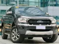 2019 Ford Ranger Wildtrak 2.0 4x2 AT Dsl Promo: 196K ALL IN DP‼️🔥 09121061462 MABY LATIDO📲☎️📩-1