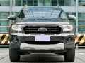 2019 Ford Ranger Wildtrak 2.0 4x2 AT Dsl Promo: 196K ALL IN DP‼️🔥 09121061462 MABY LATIDO📲☎️📩-0
