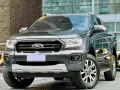 2019 Ford Ranger Wildtrak 2.0 4x2 AT Dsl Promo: 196K ALL IN DP‼️🔥 09121061462 MABY LATIDO📲☎️📩-2