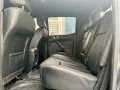 2019 Ford Ranger Wildtrak 2.0 4x2 AT Dsl Promo: 196K ALL IN DP‼️🔥 09121061462 MABY LATIDO📲☎️📩-5