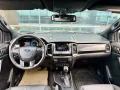 2019 Ford Ranger Wildtrak 2.0 4x2 AT Dsl Promo: 196K ALL IN DP‼️🔥 09121061462 MABY LATIDO📲☎️📩-8