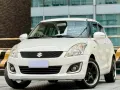 2016 Suzuki Swift 1.2 Automatic Gas Promo: 87K ALL IN DP‼️🔥 09121061462 MABY LATIDO📲☎️📩-2