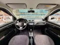 2016 Suzuki Swift 1.2 Automatic Gas Promo: 87K ALL IN DP‼️🔥 09121061462 MABY LATIDO📲☎️📩-4
