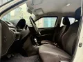 2016 Suzuki Swift 1.2 Automatic Gas Promo: 87K ALL IN DP‼️🔥 09121061462 MABY LATIDO📲☎️📩-5
