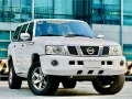 2016 Nissan Patrol Super Safari 4x4 Pro 3.0 Diesel Automatic‼️🔥 09121061462 MABY LATIDO📲☎️📩-1