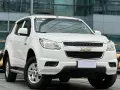 2015 Chevrolet Trailblazer 2.8 LT 4x2 AT Diesel ✅ CARL BONNEVIE - ☎️ 09384588779-1