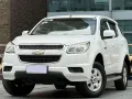 2015 Chevrolet Trailblazer 2.8 LT 4x2 AT Diesel ✅ CARL BONNEVIE - ☎️ 09384588779-2